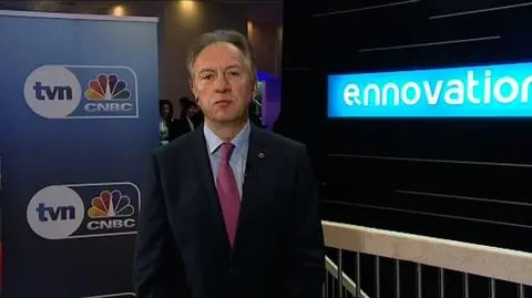 Konferencja e-nnowacje