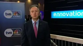 DGA to grupa spółek zajmujących się m.in. doradztwem biznesowym czy podatkowym. Prezes DGA uważa, że e-commerce to przyszłość dla jego grupy. Teraz chce przejąć portal związany z książkami elektronicznymi. Rozmowy w tej sprawie już trwają. Rozmawialiśmy z Andrzejem Głowackim, prezesem DGA.