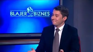 Doświadczony pracownik odchodzi z firmy i zakłada własną, konkurencyjną działalność. Co zrobić, aby nie paść ofiarą nieuczciwej konkurencji, radzi Krzysztof Gąsior, prawnik w kancelarii Raczkowski i Wspólnicy