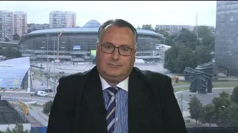 Co słychać w Centrozapie