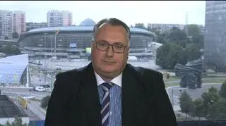 - Jest szansa, że do końca roku uda się zakończyć spór o odszkodowanie ze skarbem państwa - mówi Ireneusz Król, prezes Centrozapu. Kolejna rozprawa odbędzie się 21 lipca.