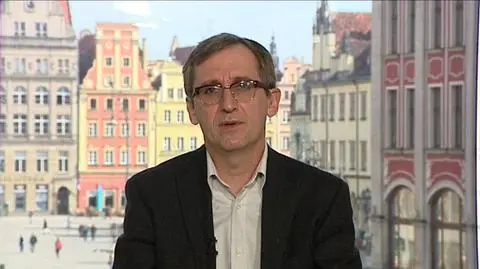 Nagrody Polskiej Rady Biznesu im. Jana Wejcherta