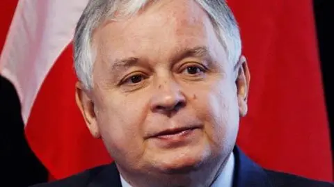 Prezydent podpisał ustawy