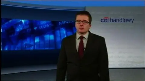 Rykoszetem od Węgier?