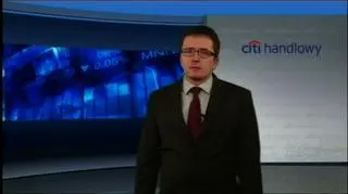 Węgry z ratingiem śmieciowym - w piątek agencja Fitch obniżyła rating tego kraju o jedno oczko do poziomu BB+. Jak sytuacja Węgier przełoży się na Polskę? Rozmowa z głównym ekonomistą Citi Handlowego, Piotrem Kaliszem.