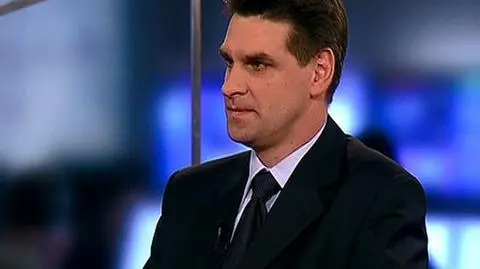 Pierwszy kwartał w Drop SA