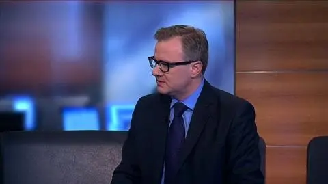 Odliczenia od darowizn