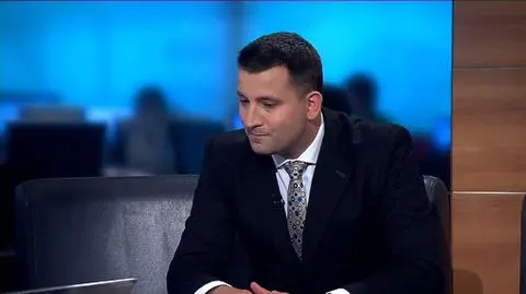 Maj dla funduszy inwestycyjnych 
