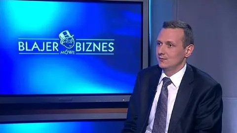 Strategia eksportowa