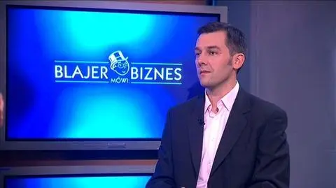 Pieniądze z funduszu