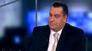 Priorytetem jest ekologia i drogi - mówił na antenie CNBC Biznes inwestor giełdowy Mariusz Patrowicz. Spółka Atlantis w której ponad rok temu pojawił się Petrowicz nazywana jest mianem "wydmuszki" giełdowej. Petrowicz postawił m.in. na energię wiatrową. Czy znane są juz jakieś konkrety? Z Mariuszem Patrowiczem rozmawialiśmy w programie "Dzień na rynkach".