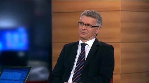 Susza sprzyja Puławom
