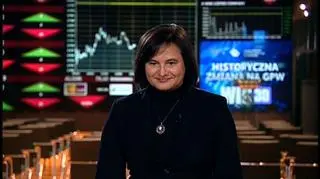 46d02e28-52bf-11e3-a55c-0025b511226e