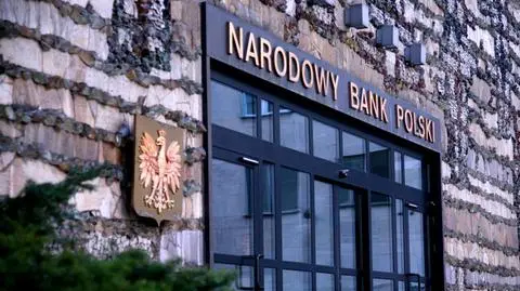 Sejm za poprawką do noweli o jawności wynagrodzeń w NBP