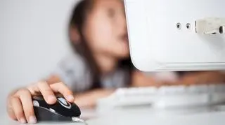 W 2018 r. wszystkie szkoły mają być połączone szybkim internetem