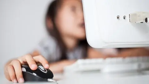 W 2018 r. wszystkie szkoły mają być połączone szybkim internetem