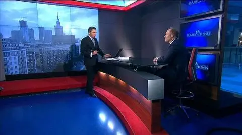 Procenty do kontroli