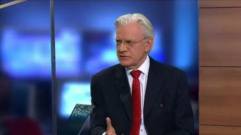 Wyzwania Baracka Obamy