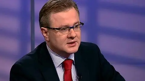 Rozliczenie emeryta i rencisty