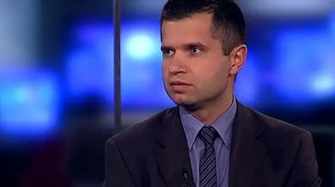 Ponad 3 miliardy cięć