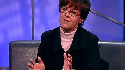 Co zrobić aby pracowało się lepiej?