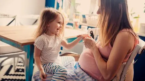 Obietnice PiS oceniają eksperci