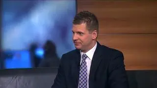 Od początku inwestycji portfel Jacka Rzeźniczka, głównego analityka Secus Asset Management stracił 6%. Jakie zmiany zaproponuje gość, aby odrobić straty, o tym w programie. 