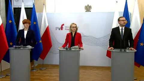 Pracownicze Plany Kapitałowe od 2019 roku. Projekt do konsultacji