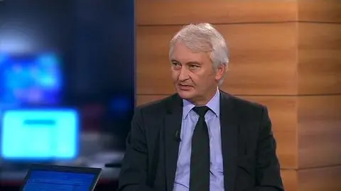 Centrum wyników - Impexmetal