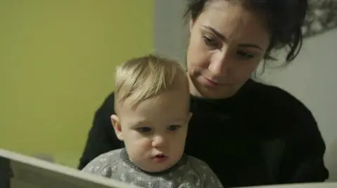 Praktycznie nie ma grupy społecznej, która w jakiś sposób nie korzystałaby ze środków unijnych w ramach Regionalnego Programu Operacyjnego Pomorza Zachodniego