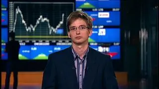 ZBIGNIEW PORCZYK, ANALITYK DM BZ WBK