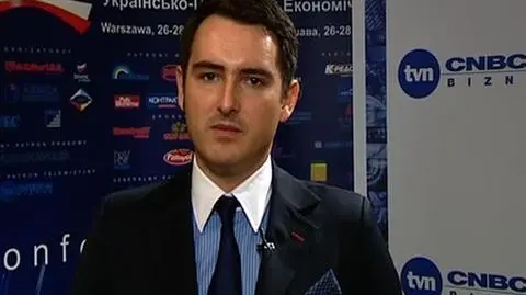 Polsko-Ukraińska współpraca energetyczna