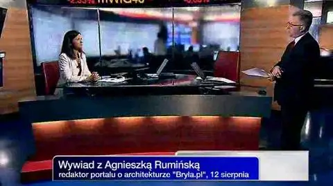 Dom dla indywidualisty
