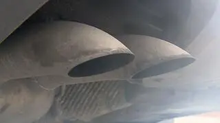 6b68ed88-de32-11e4-a48c-0025b511229e