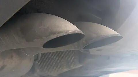 Francja. Mercedes i Opel złożą wyjaśnienia dotyczące emisji spalin