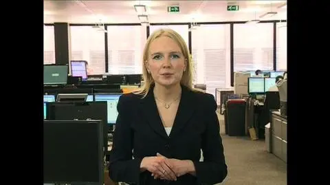 Jaki zysk z obligacji