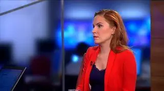 Izabela Kielczyk