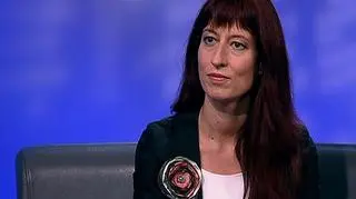 Co zrobić jeśli potrzebujemy dodatkowych rąk do pracy w naszej firmie? Warto zastanowić się nad zatrudnieniem pracownika tymczasowego. Jak to zrobić i jakie są procedury? Czy lepiej rekrutować przez agencję pracy, czy bezpośrednio? Które przepisy prawa pracy odnoszą się do tych pracowników? O tym w programie "Biznes lunch" mówiła Iwona Jaroszewska-Ignatowska z Kancelarii Prawa Pracy. 