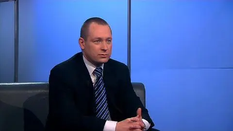 Swój “Milion w portfelu”, Mariusz Pawlak (Lorek Pawlak i Wspólnicy)  zainwestowałby w 40% w obligacje skarbowe i korporacyjne, w 30% w indeks WIG20. Jakie instrumenty finansowe do swoich inwestycji wykorzystałby Pawlak? O tym w rozmowie Marka Tejchmana.