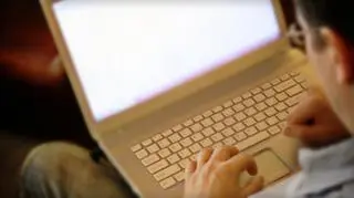 Dobrzy programiści są na wagę złota