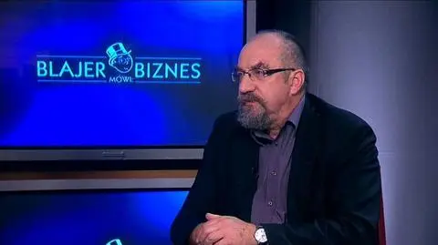 Polityka i pieniądze