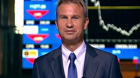 Redan po I półroczu