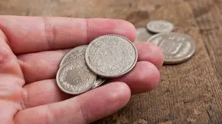 Podgląd dotyczący sprawy przeciw bankowi Millennium jest dziewiątym związanym z kredytami frankowymi