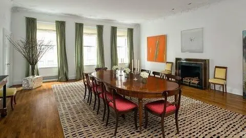 Apartamenty na wagę złota