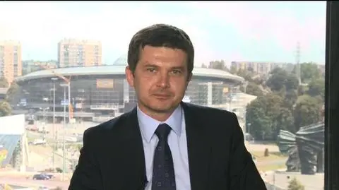 Polityka i pieniądze - specjalne strefy ekonomiczne