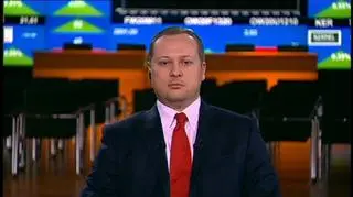 Dom Maklerski IDM SA  wydał rekomendację „kupuj” dla kilku deweloperów z branży komercyjnej. Jak uzasadnia swoją decyzję? Analitycznie o spółkach: Echo, NFI Octava i Rank Progress opowiada analityk IDM SA Maciej Wewiórski.