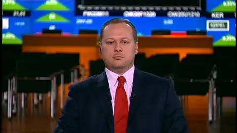 Dom Maklerski IDM SA  wydał rekomendację „kupuj” dla kilku deweloperów z branży komercyjnej. Jak uzasadnia swoją decyzję? Analitycznie o spółkach: Echo, NFI Octava i Rank Progress opowiada analityk IDM SA Maciej Wewiórski.