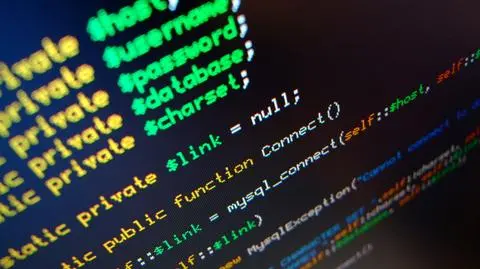 ZBP ostrzega przed złośliwym oprogramowaniem