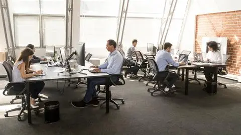 MR i GIS wydały zalecenia dla przedsiębiorców ws