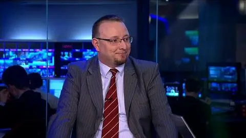 Biznes zza kierownicy